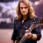 ellefson no cover pic 3
