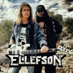 ellefson no cover pic 4