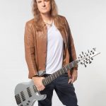 ellefson no cover pic 7