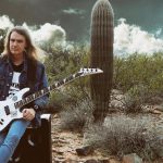 ellefson no cover pic 9