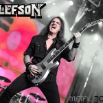 megadeth ellefson 2018 metal journal pic 2 logo