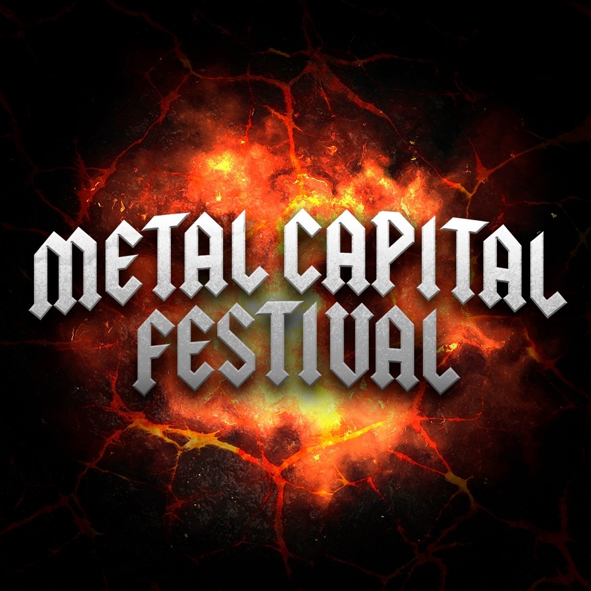 metal capital festival pic 1