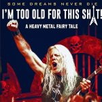 i’m too old – documental pic 2