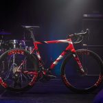 bicicleta van halen pic 1