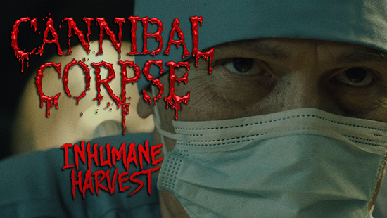cannibal-corpse-inhumane-harvest