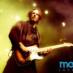 Richie Kotzen metal journal pic 1