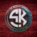 adrian smith – richie kotzen