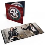adrian smith – richie kotzen pic 2