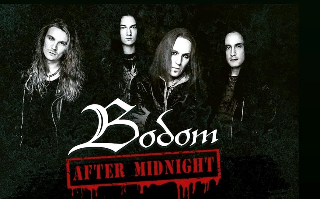bodom after midnight pic 1