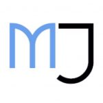 cropped-FAVICON-mj.jpg