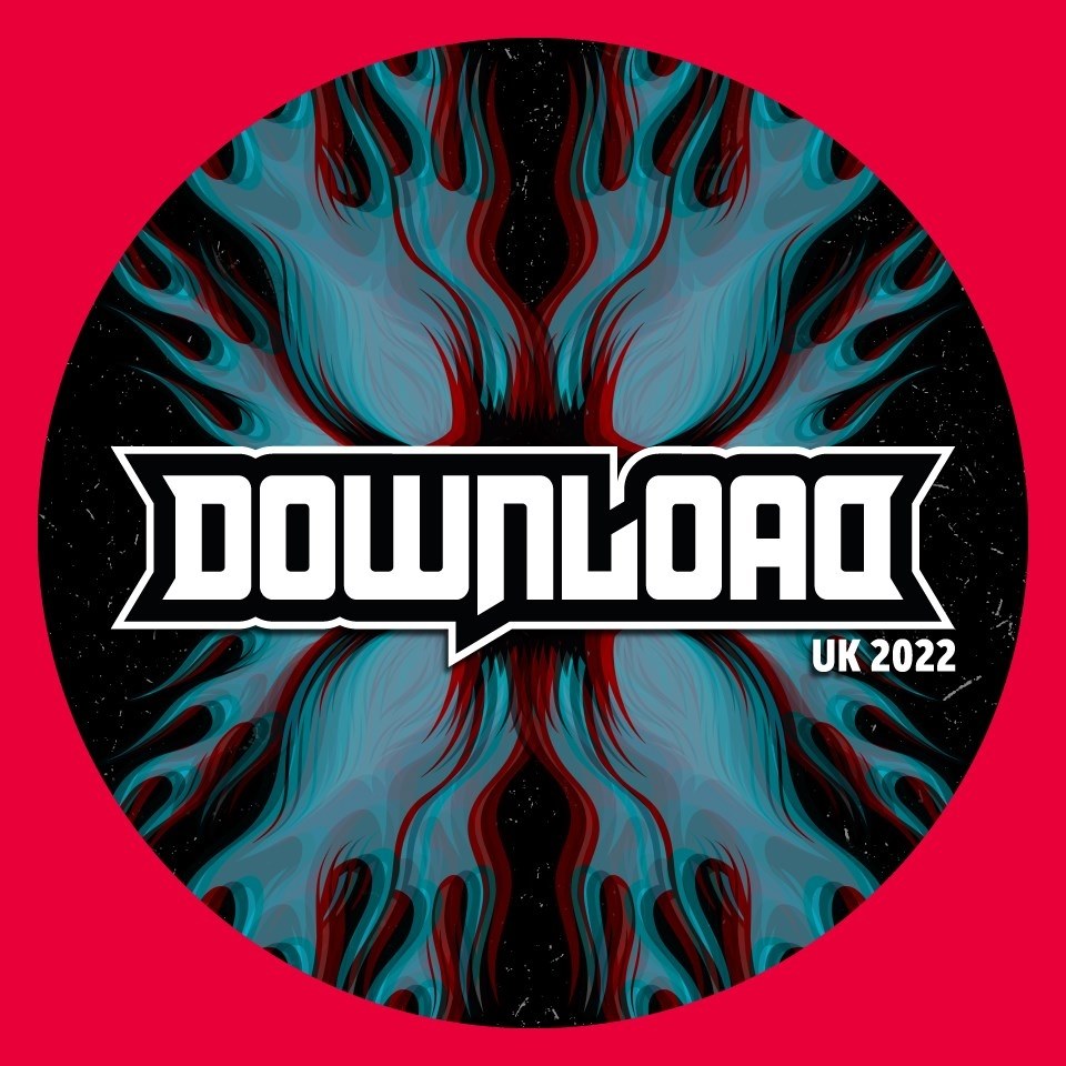 download festival 2022 lineup