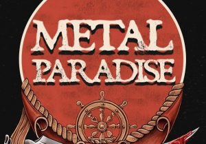 metal paradise 2022 pic 1