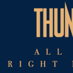 thunder-spain-metaljournal-798×200