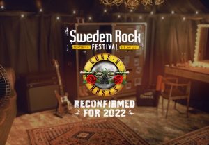sweden rock 2022 pic 1