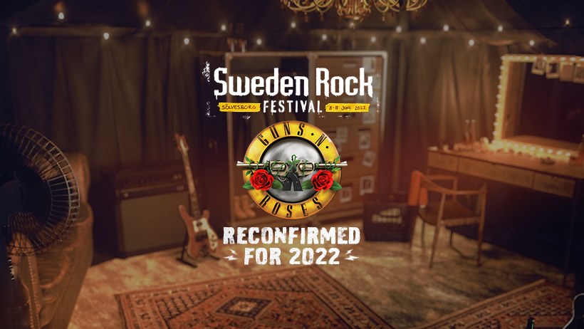sweden rock 2022 pic 1