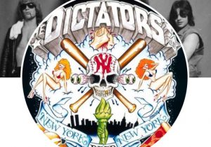 the dictators pic 1