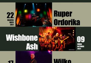 wishbone ash pic 1