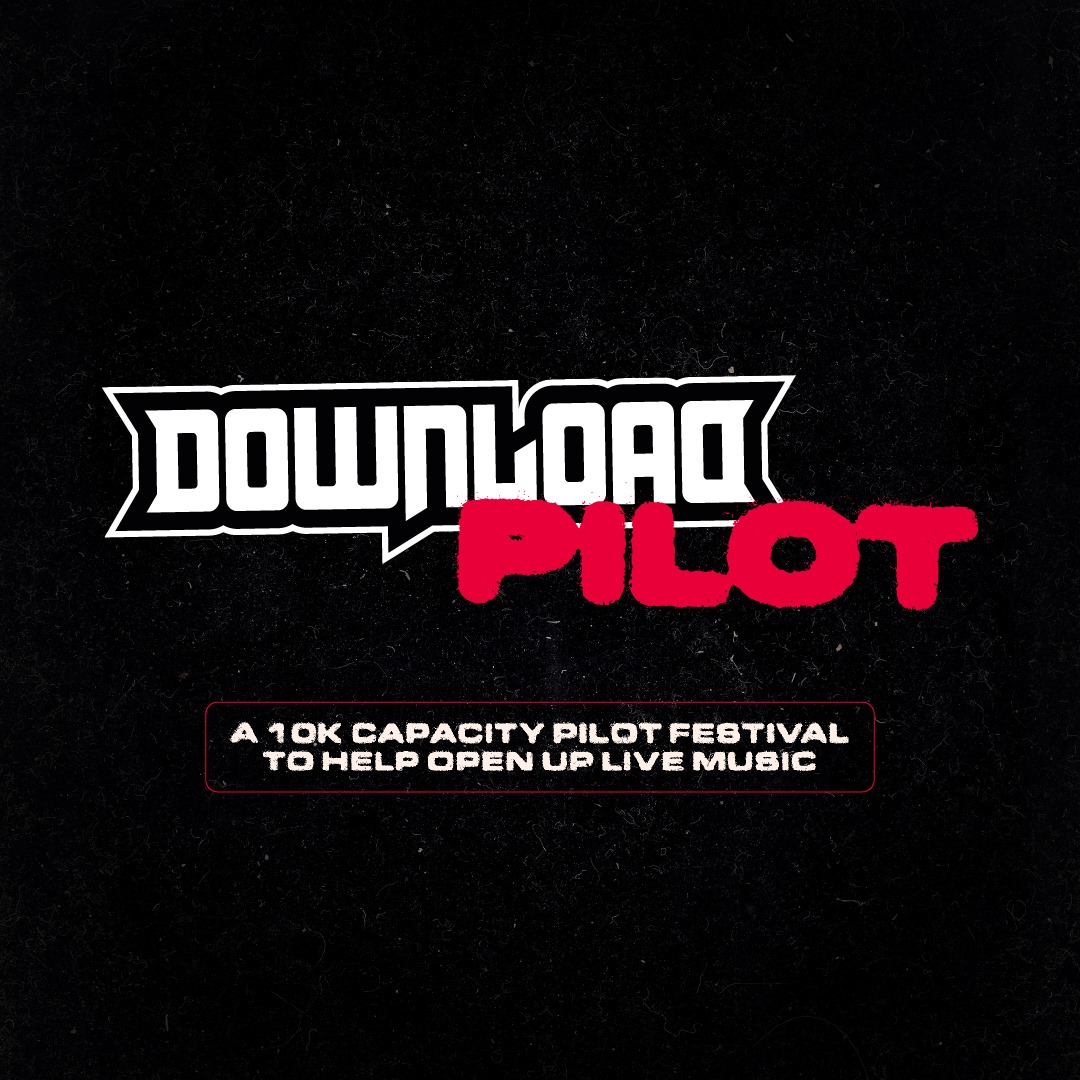 download pilot pic 1