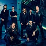 helloween promo pic 1