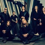 Martin Häusler, Martin Hausler, Martin Haeusler