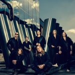 Martin Häusler, Martin Hausler, Martin Haeusler