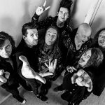 helloween promo pic 4