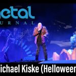 michael kiske portada 1
