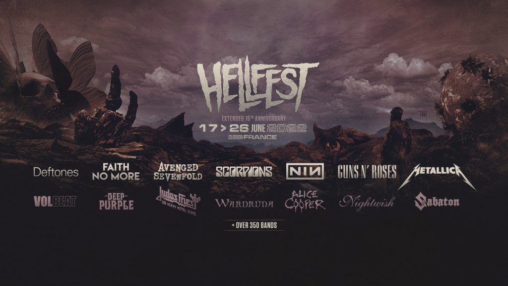 hellfest 2022 pic 3
