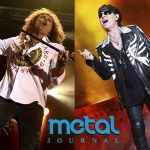 scorpions whitesnake pic 1