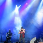 AtTheGates