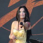 Tarja03