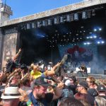 gexan etxabe alcatraz pic 2