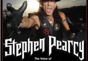 stephen pearcy pic 1