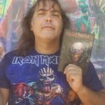 Francisco Manuel Vega pic 1
