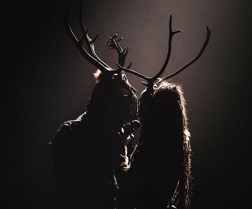 heilung pic 1
