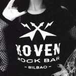 koven pic 1
