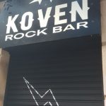 koven pic 2
