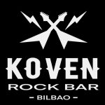 koven rock bar