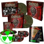 kreator – violent revolution edición aniversario pic 2