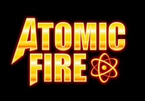 atomic fire pic 1