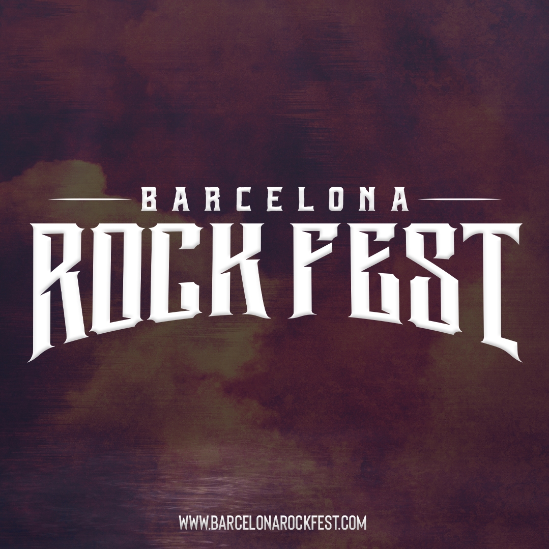 barcelona rock fest pic 1