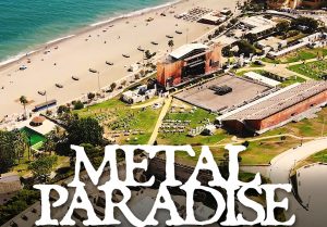 metal paradise fest 2022 pic 1