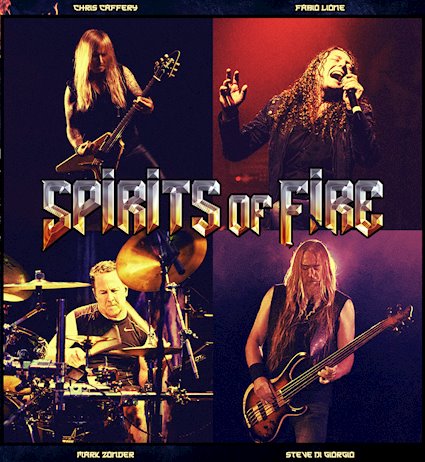 spirits of fire pic 1