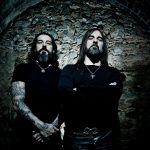 rotting christ pic 1