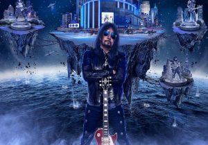 ace frehley pic 1