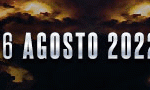 Leyendas ABril 2022