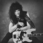 autograph – randy rand pic 1