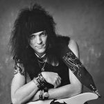 autograph – randy rand pic 2