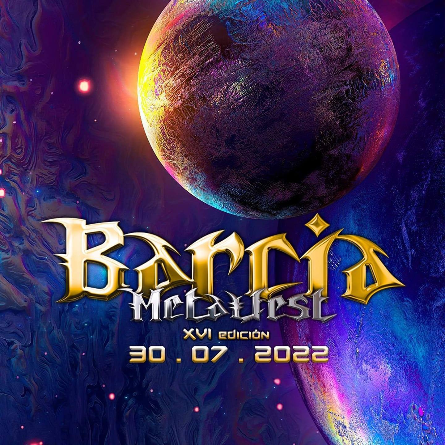 barcia metalfest 2022 pic 1
