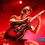 april art – metal journal – bilbao – 2022 pic 1